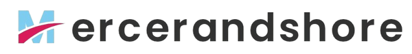 Mercerandshore