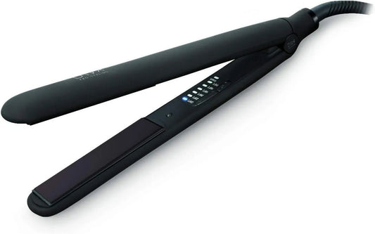 Diva Pro Styling prostownica do włosów, Diva, Pro Styling Stylizujący Smoothener Styler cyfrowy