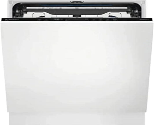 Electrolux zmywarka, EEC67310 L, 60 CM, wbudowan- in
