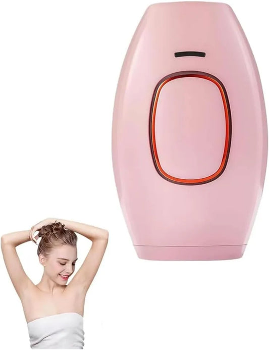 bergxperten, Epiliergerät, Epilator, aparatura do usuwania włosów z elektryczności, 5 Modi