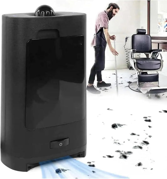 BeoyNot odkurzacz pionowy, Odkurzacz, 1200 W, dekoracja salonu, ssanie aparatura elektryczna, bezstykowe automatyczne siodło 1200 W z czujnikiem podczerwieni